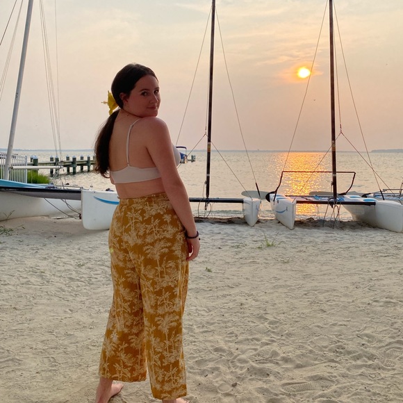 American Eagle Beach Set - Picture 3 of 8